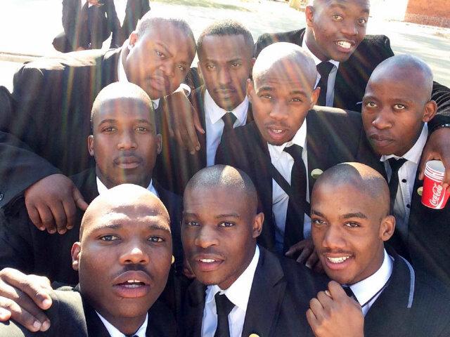 Orangiaypd2012's tweet photo. Orangia's Boys to Men #lti2015 #UlundiVibes #KeepingIt100 http://t.co/sRIwuDc1fJ