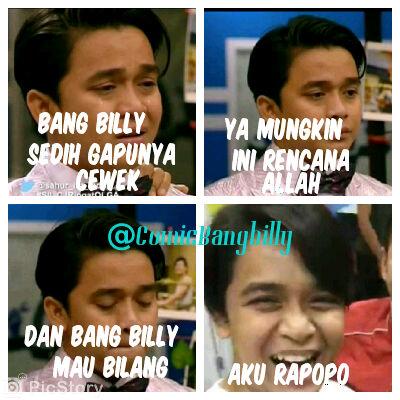 Quotes&Meme BgBilly tweet media