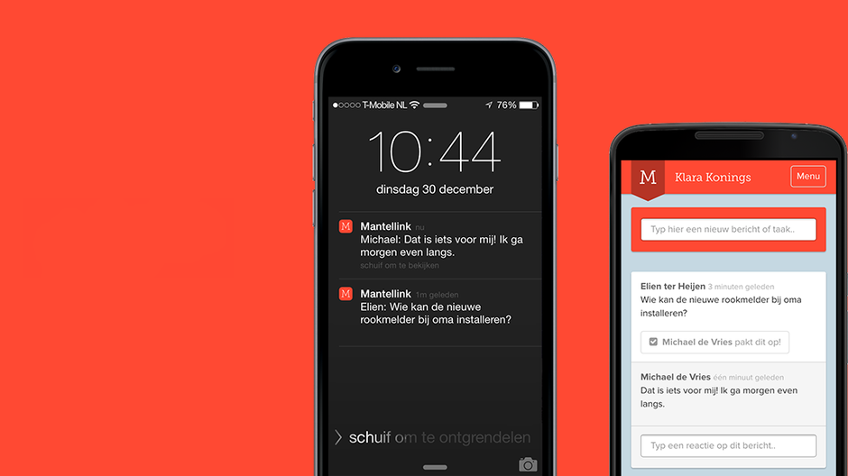 stadsambassades's tweet image. Samen zorg bieden met behulp van de app @mantellink stedenintransitie.nl/publicatie/man…