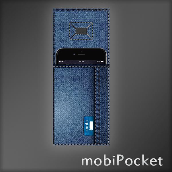 mobi_pocket's tweet photo. The first look of mobiPocket. 
Launching soon to #Kickstarter  
#chargeitsafe http://t.co/y78sOsSwta