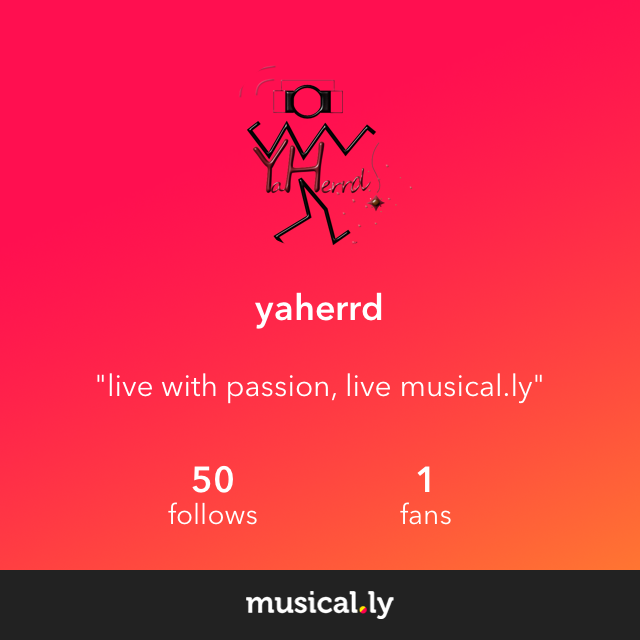 KnowAmadi's tweet photo. This musical.ly app is soooooo fun! Follow me @yaherrd and check out my music videos! http://t.co/RYFIWUhT56 http://t.co/uP6osjXdA2