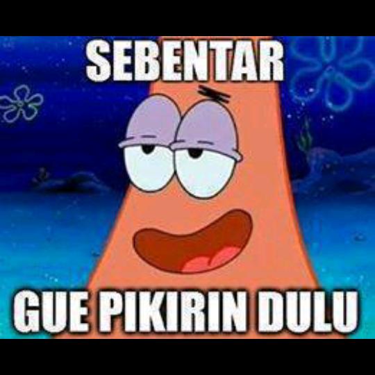 LPG_JR94's tweet photo. @LPG_Kyungri http://t.co/kNoNCa08Xg