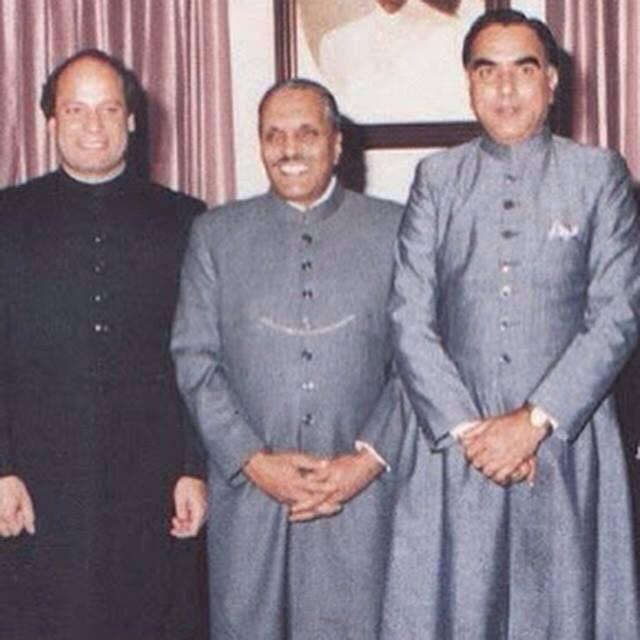 TSM_Humanist's tweet photo. From left to right: #Tatto #Phatto #Watto
#Pakistan @900chuhay @JazbatiJhaaru http://t.co/Bbb1vCn7YJ