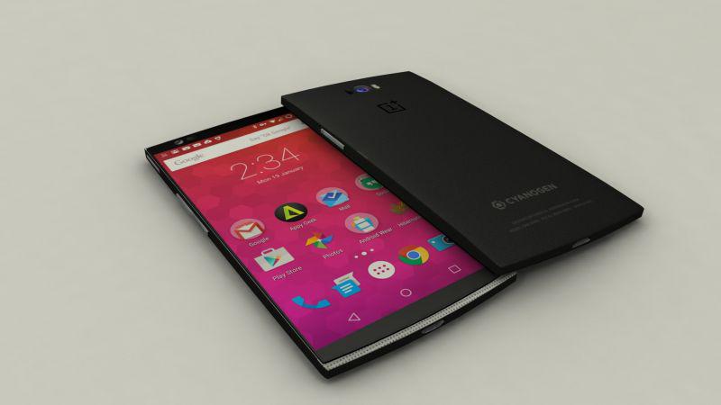 Technology281's tweet image. 5 Best Smartphones to Look Forward to - 2nd Half 2015 - digitfreak.com/gadgets/mobile…

#security