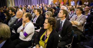 JanHenk_Verburg's tweet photo. Zoekt u partners in Vlaanderen? Neem dan deel aan mkb INNOVATIEBEURS in Gent http://t.co/CMNvfMjRzB @INTERREGTweets http://t.co/P82hs6EhZ7