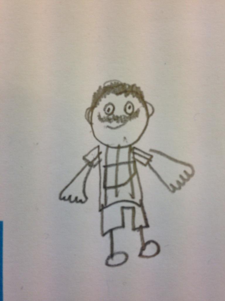 Toon_Times's tweet photo. Since September 2012 we have worked with 12,890 Pupils in school sessions @NU_Foundation @1stclasssupply @NUFC http://t.co/BhNAIfqsBV