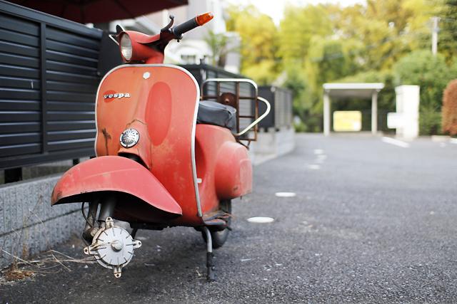 引越しの為断捨離中❤︎様ジャケットs 旗谷澄生 (@yasumi_shu2) / Posts / X