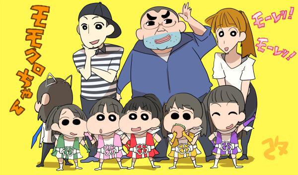 野原ひろしbot Fkaih sp Twitter 野原ひろしbot Fkaih sp Twitter