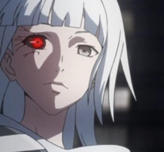 安久奈白生誕祭15 Twitter Search Twitter