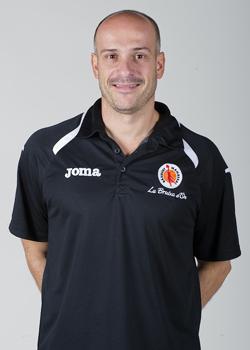 Blusters - Peña OCB (@theblusters) on Twitter photo ¡Ya hay entrenador! Carles Marco, procedente de La Bruixa D´Or Manresa de ACB, nuevo entrenador del <a href="/oviedocb/">Alimerka Oviedo Baloncesto</a>. ¡Ya hay entrenador! Carles Marco, procedente de La Bruixa D´Or Manresa de ACB, nuevo entrenador del <a href="/oviedocb/">Alimerka Oviedo Baloncesto</a>.