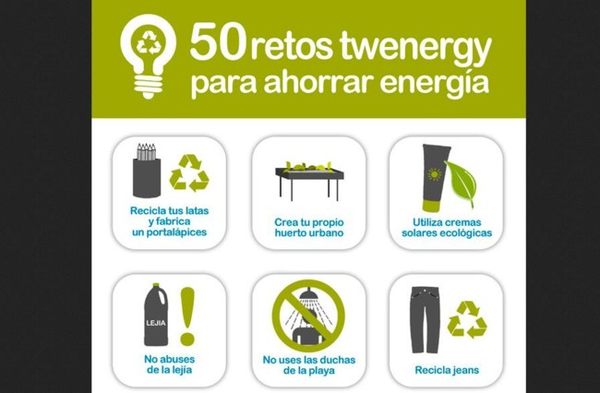 Os dejamos algunos consejos para #ahorrar #energía en casa: bit.ly/1RLgOD4 vía <a href="/twenergy/">Twenergy</a> #Móstoles