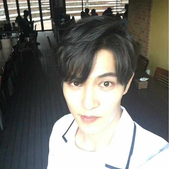 埋め込み画像への固定リンク