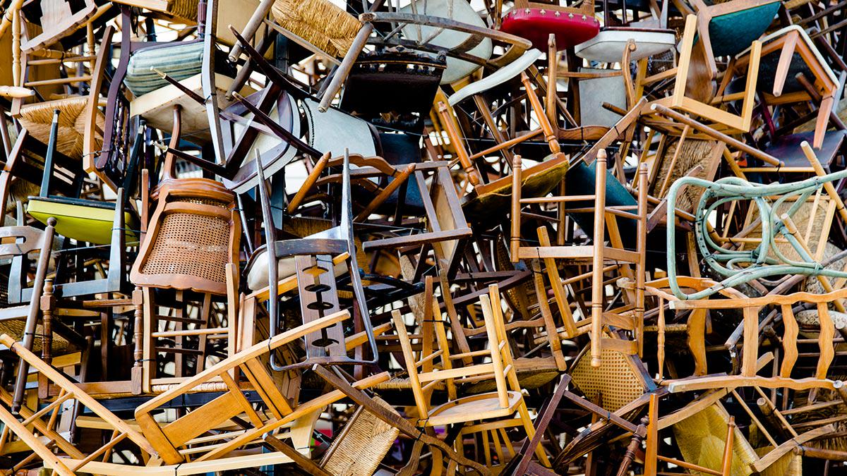 HarvardBiz's tweet photo. There's a lot of advice about how to run productive meetings. We got the experts to weigh in: http://t.co/xZN9STL5rR http://t.co/5spj0E019U