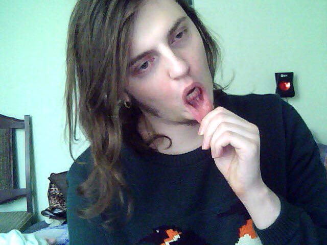 GucciFur tweet media