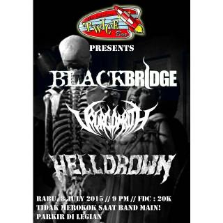 Vourgomoth_Bali tweet media