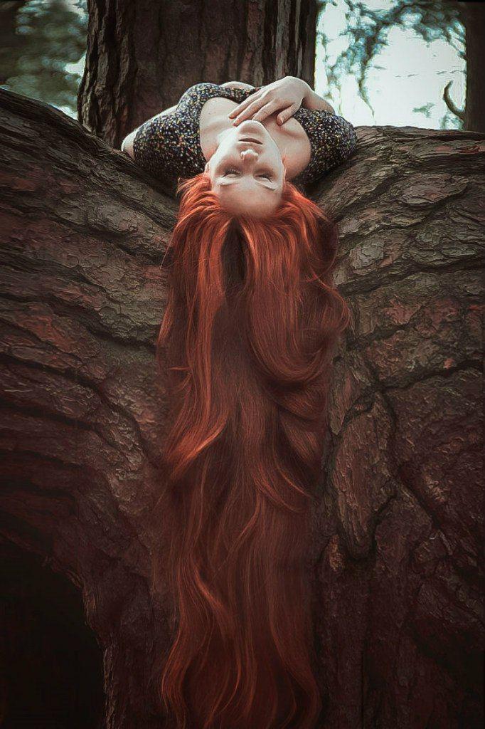 AmethystCave13's tweet photo. 30 natural #hair  #dye recipes! http://t.co/5ZlYvQZfbu http://t.co/6Cveu2B7BJ