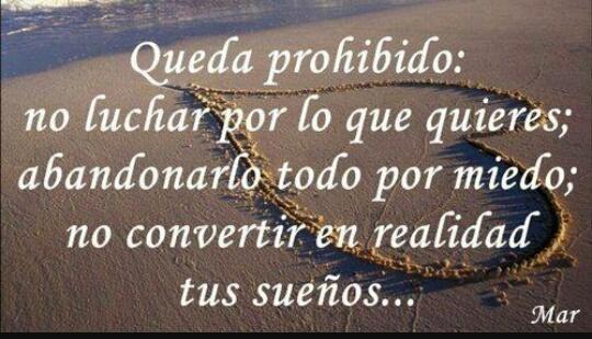 Frases ineditas (@FIneditas) | Twitter