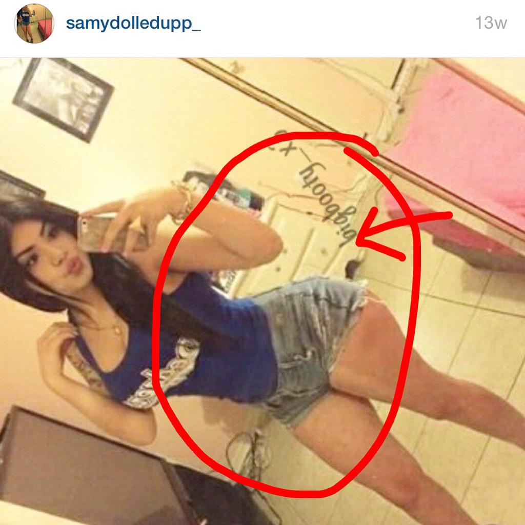jnjc_'s tweet photo. If you're gonna use photoshop AT LEAST do a better job http://t.co/nsZR3e3EqM