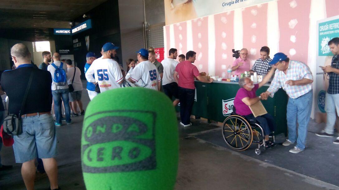 Onda deportiva, <a href="/ClinicasRincon/">Clinicas Rincón Dental</a> colabora con <a href="/tiburonesmalaga/">Tiburones de Málaga </a>, <a href="/CBaloncestoCoin/">CB Deportivo Coin</a>, @VELEZBALONCESTO  y <a href="/AMIVELBSR/">AMIVEL Reyes Gutiérrez</a>