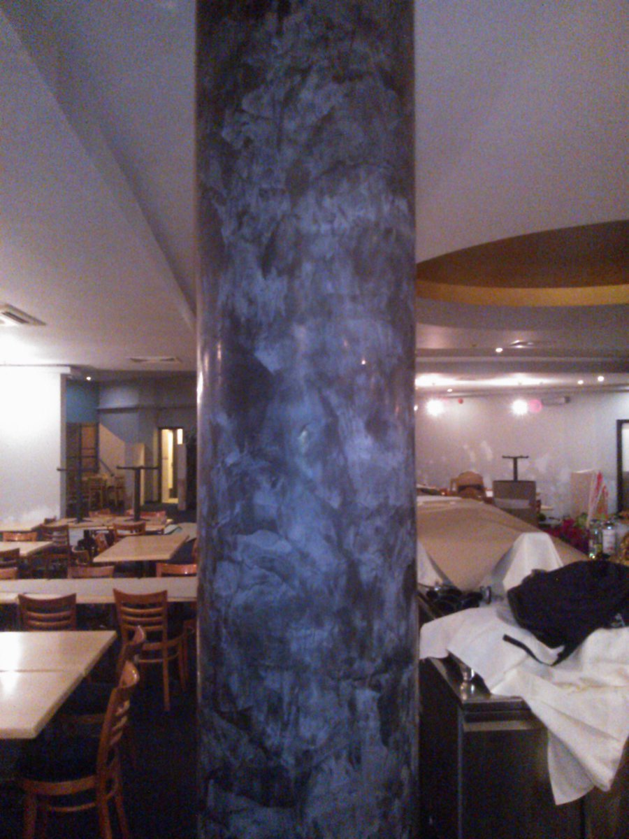 Mastersofmarble tweet picture