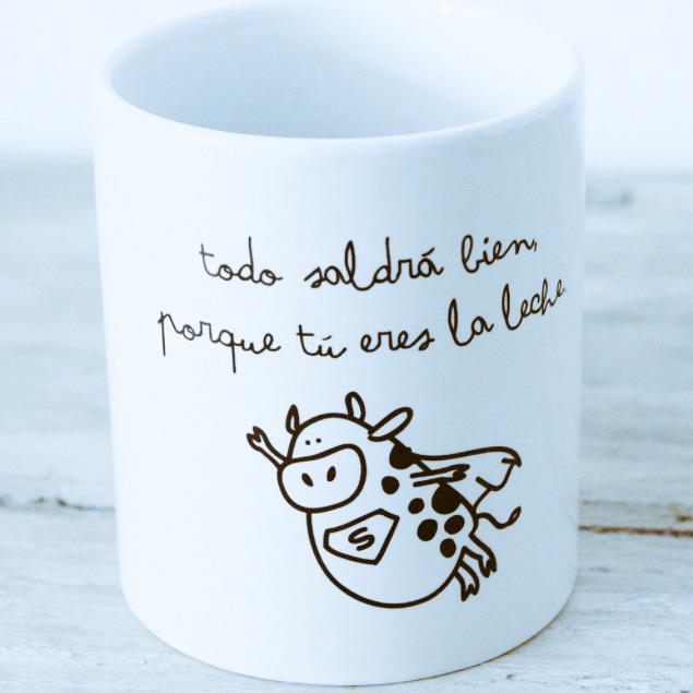 EstherHaddad65's tweet photo. Buenos días amiguita @paulaherreraRy http://t.co/B0083o52Qs