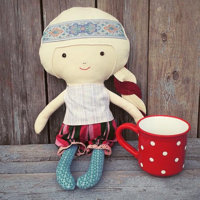 lalobastudio's tweet photo. Do you want to be nice with me?
1. Buy me coffee.
2. Make me coffee.
3. Be coffee.
#lalobastudio #coffee #instacof… http://t.co/JK3l0ZAHDz