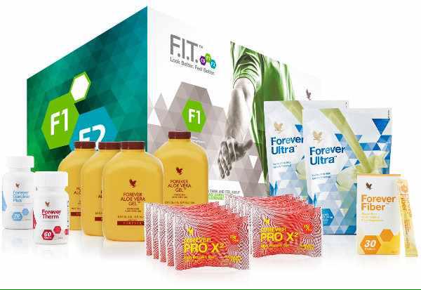 RealmAnother's tweet image. Cannot wait to lose my baby weight with the #FIT1 🌟 30 days of strict #weightloss #beachbody