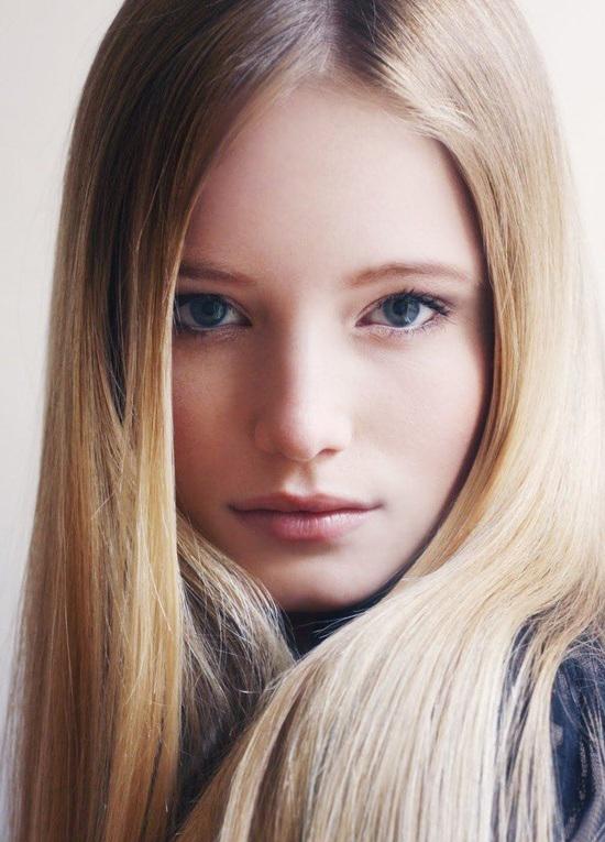 AmethystCave13's tweet photo. Here are some non #invasive ways to improve your appearance  and #beauty http://t.co/WL5xAuThJs http://t.co/U1zrLTOWXI