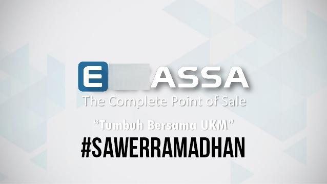 indigofornation's tweet photo. Apa nama #startup alumni #indigoAA? #sawerramadhan #startupaccelerator clue cek > http://t.co/LOSgkiBz6v @kuisgratis http://t.co/miyJ6uMPbH
