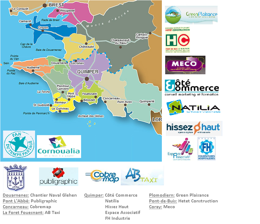 Cornoualia tweet media