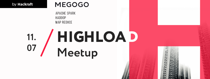 hackraft's tweet photo. #Highload Meetup із @megogo_net Team Leads. 11 липня, 13:00. Реєструйтесь: http://t.co/vIqFnwvjsQ 

#hackraft http://t.co/NMl87ckcXB