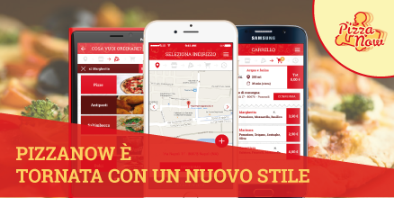 Pizzanow_'s tweet photo. Cerchiamo #BetaTester nella zona di Napoli SOCCAVO-PIANURA. Chi fosse interessato può rispondere qui sotto #startup http://t.co/KSqNhFlmuH