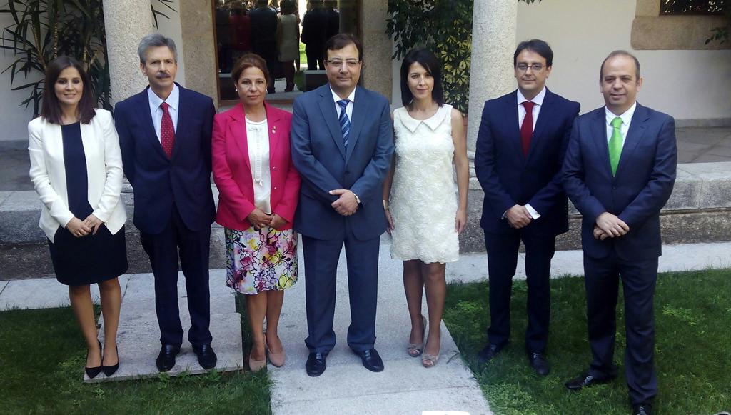 Marta Lucas (@martalucasmarco) on Twitter photo 