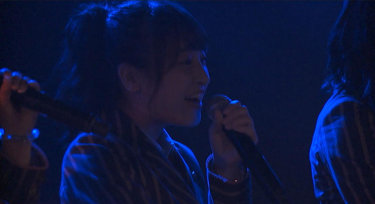 橋本耀  / X