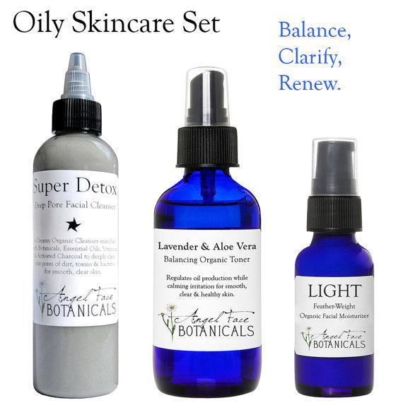 AmethystCave13's tweet photo. Here is how to start your own #skincare and #beauty line http://t.co/y4GU1iX2U8 http://t.co/xE50BveVRX