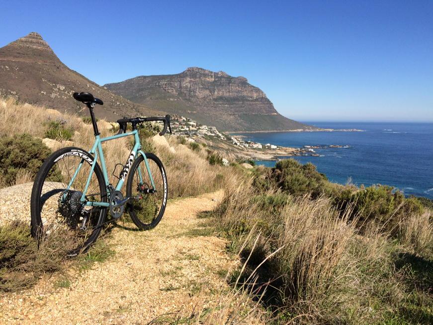 Glenn Harrison tweet media