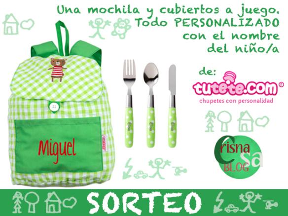 crisnasaba's tweet photo. Último día para participar en el #sorteo de verano con @Tutetecom ¡Apúntate ya, es muy fácil! https://t.co/VbS8KKFPz9 http://t.co/YGpcqY3GTy