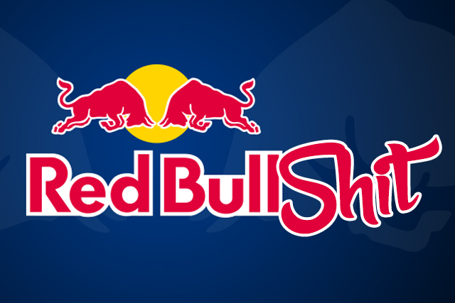 Calling Red Bullshit on this new rail slide record...blag.illicitsnowboarding.com/2015/07/callin…