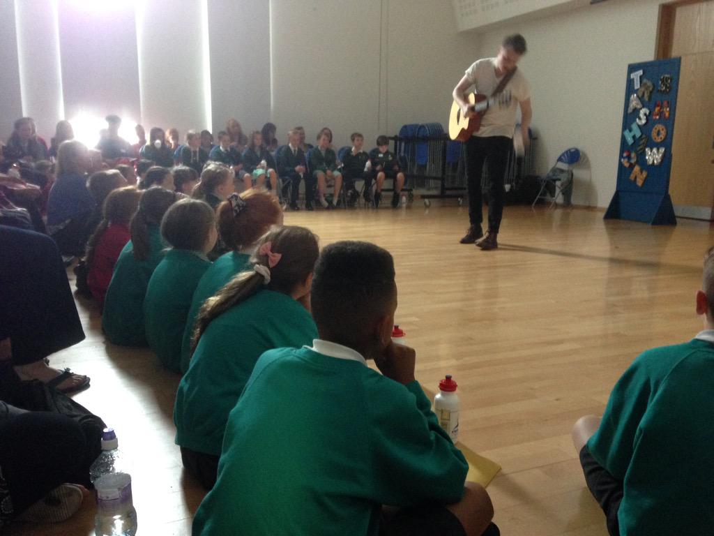 Eco_Group's tweet image. #ecoconference we&apos;ve been totally inspired by @gillwatson5 @SustFoodLancs