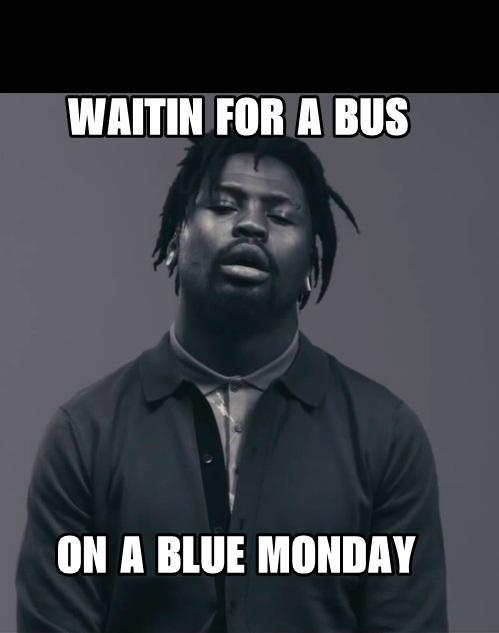 Jimmy91418659's tweet photo. #MTVBaseMemes @StiloMagolide_ http://t.co/2OXHfi2p4Y