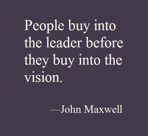 LWB_network's tweet photo. We want our next set of 'Purpose to Project' brunches to focus on building women up to be better leaders #LWBnetwork http://t.co/sbb0WCHKgl