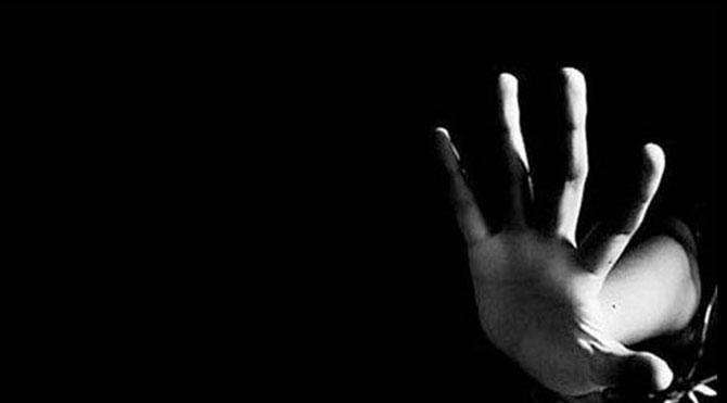 Engelli Çoçuklara Taciz İddiası  engellininhayatrehberi.com/engelli-cocukl…