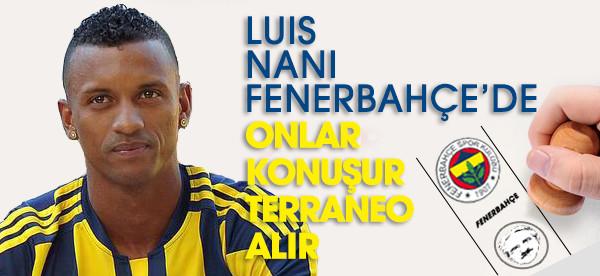 12 Numara 🇹🇷 (@12numaraorg) on Twitter photo 