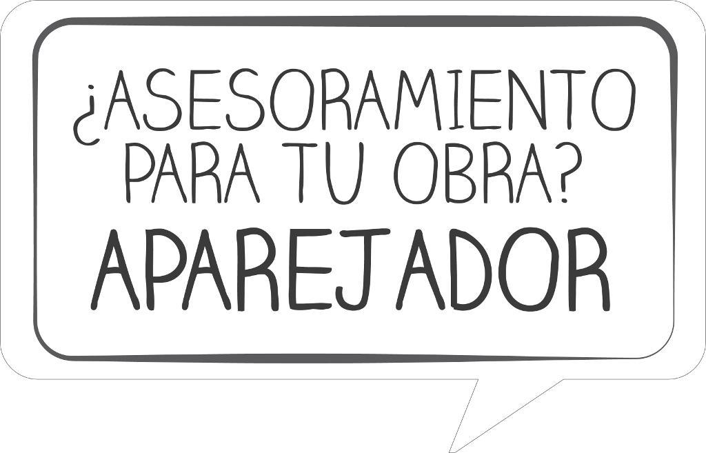 aparejadorfer's tweet image. #aparejador #arquitectotecnico. Sobrecoste de 1500 € para una Comunidad Prop. en los trabajos contratados por 2500 €.