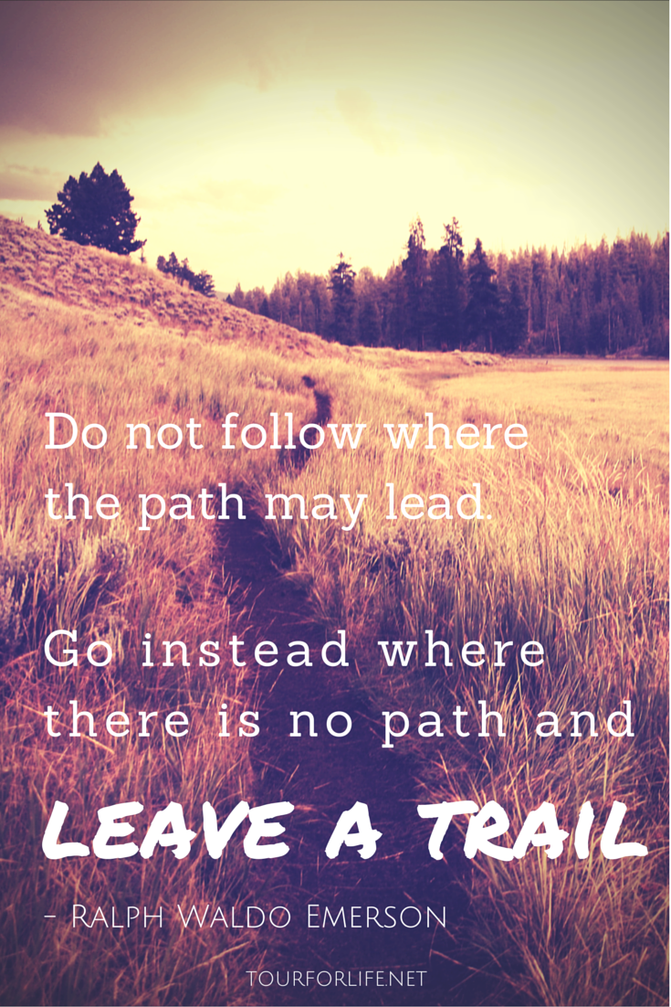 tourforLife_EN's tweet photo. Get inspired and travel the world #travelquote http://t.co/VJNwz9B8je