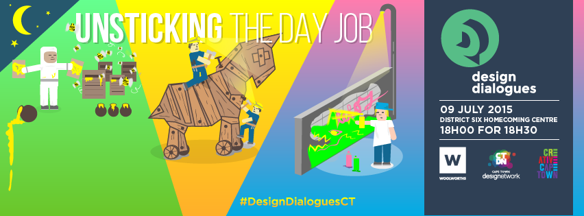 CreativeCT's tweet photo. 6pm tonight: @white_onrice @cancerdojo @yazkam live creativity 24-7 at #DesignDialoguesCT https://t.co/pvs39UWCx4 http://t.co/7KziDwWhth