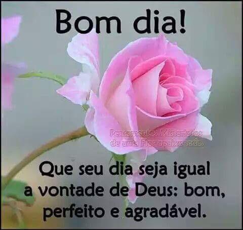 DoEdcn tweet picture