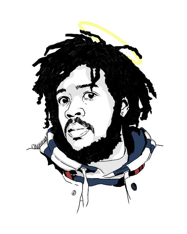 Happy Birthday Capital STEEZ Rest In Peace 