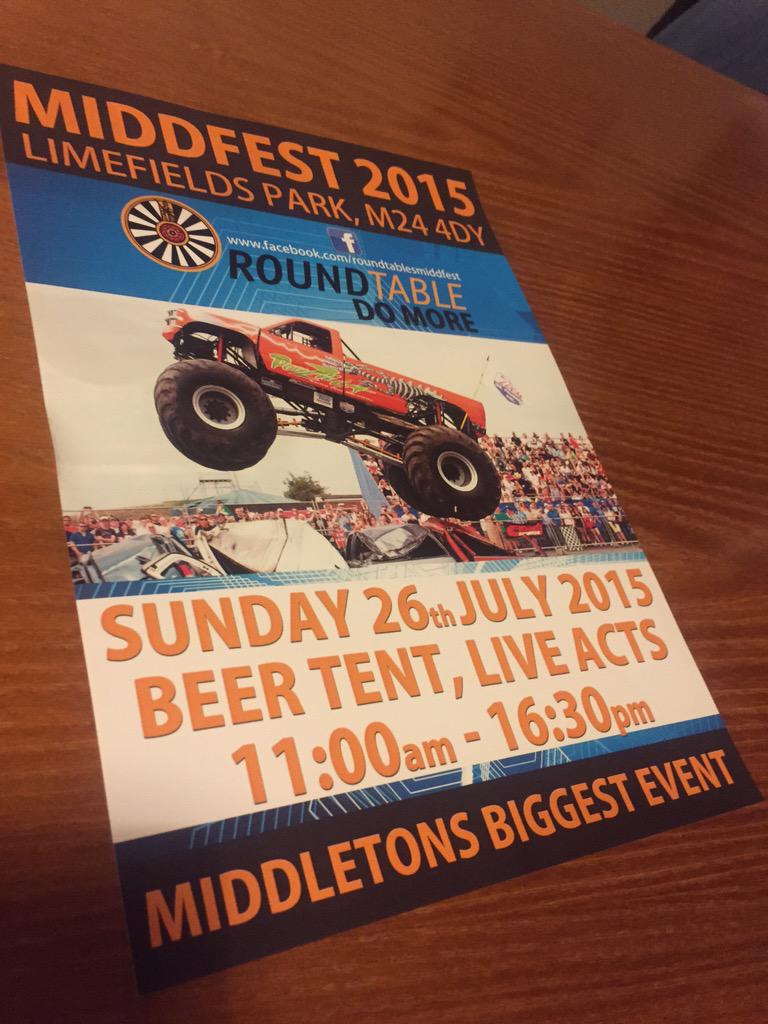 MiddletonRT's tweet photo. @RCyclingClub Will you please share this. http://t.co/7XTKKSaJBh