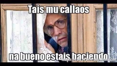 miguel angel (@elcrac71) on Twitter photo 